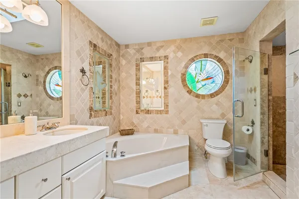 $2,850 | 2635 47th Avenue, Vero Beach, FL 32966