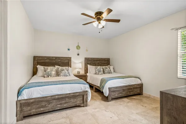 $2,850 | 2635 47th Avenue, Vero Beach, FL 32966