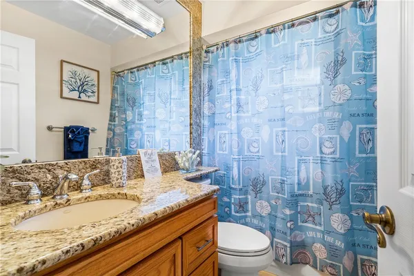 $2,850 | 2635 47th Avenue, Vero Beach, FL 32966