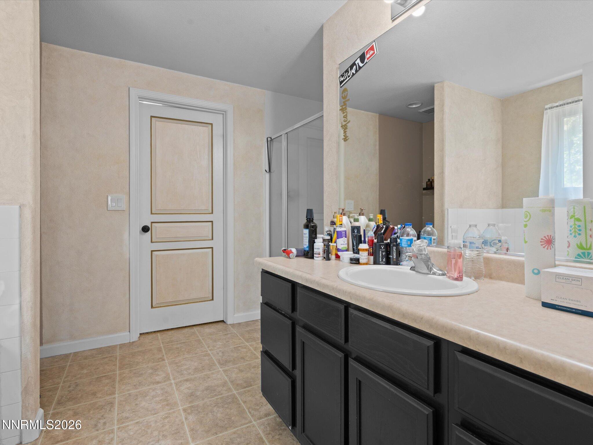 536 River Ranch Road Fernley, NV 89408 - Photo 24 of 46 23-536 River Ranch Rd-122