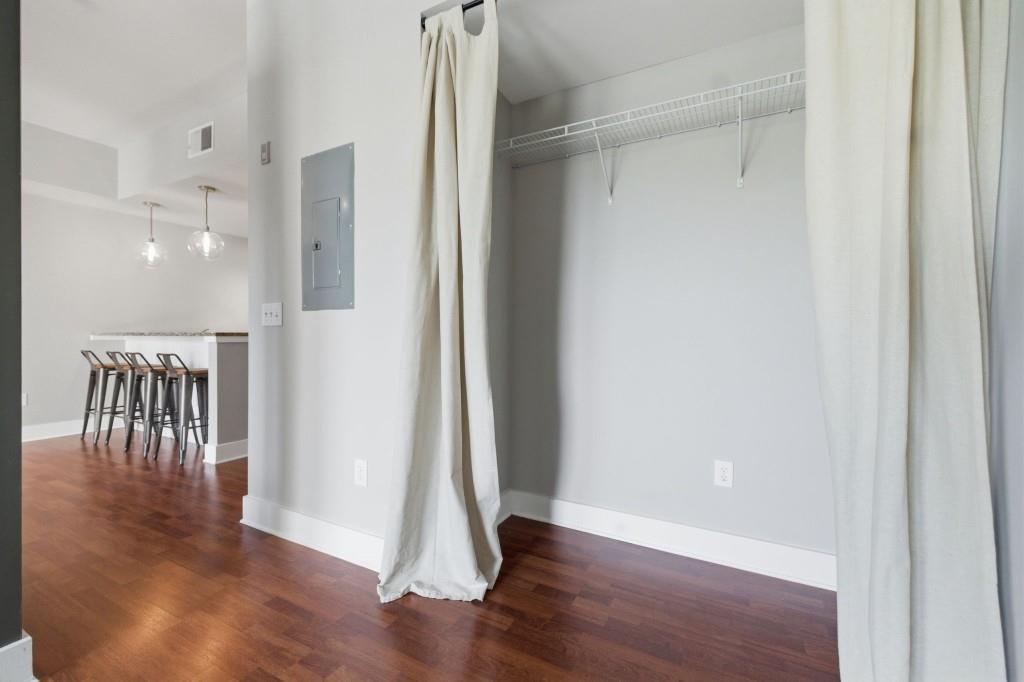924 Garrett Street, Unit 208 Atlanta, GA 30316 - Photo 28 of 46