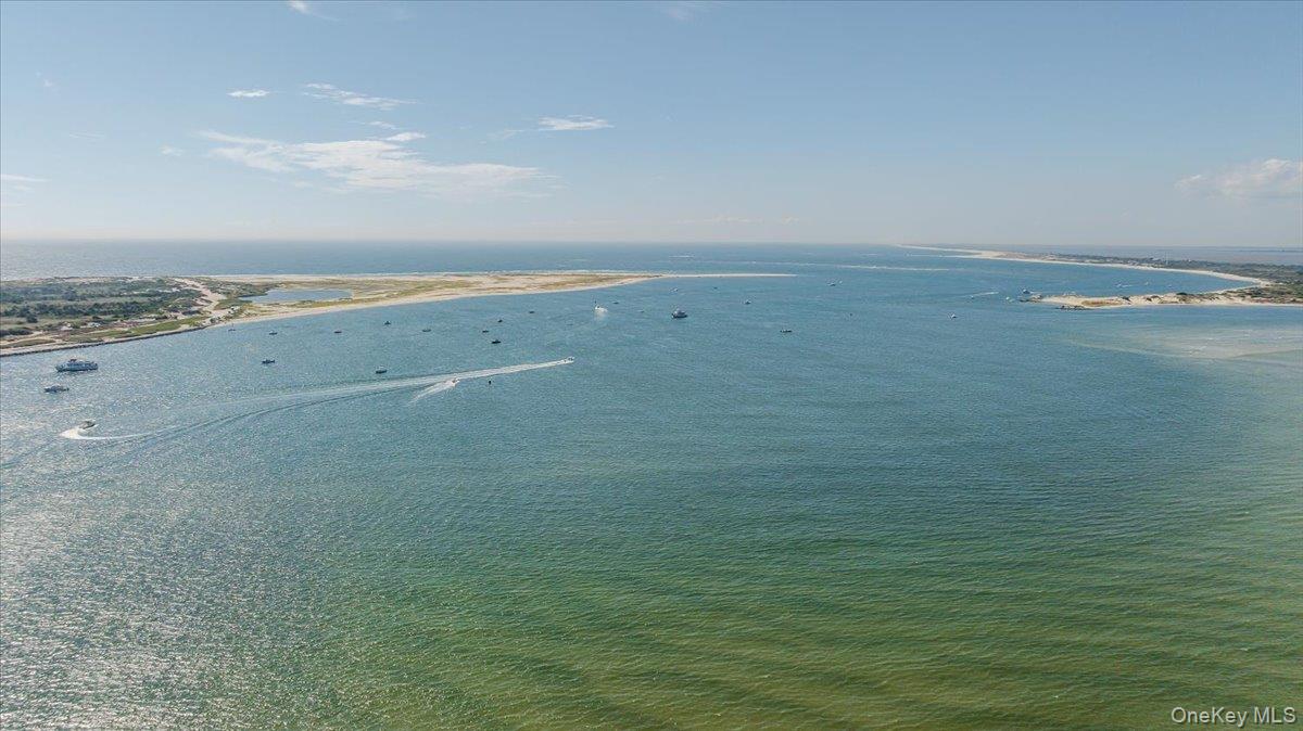 56 Oak Beach Road Babylon, NY 11702 - Photo 30 of 30 Aerial View