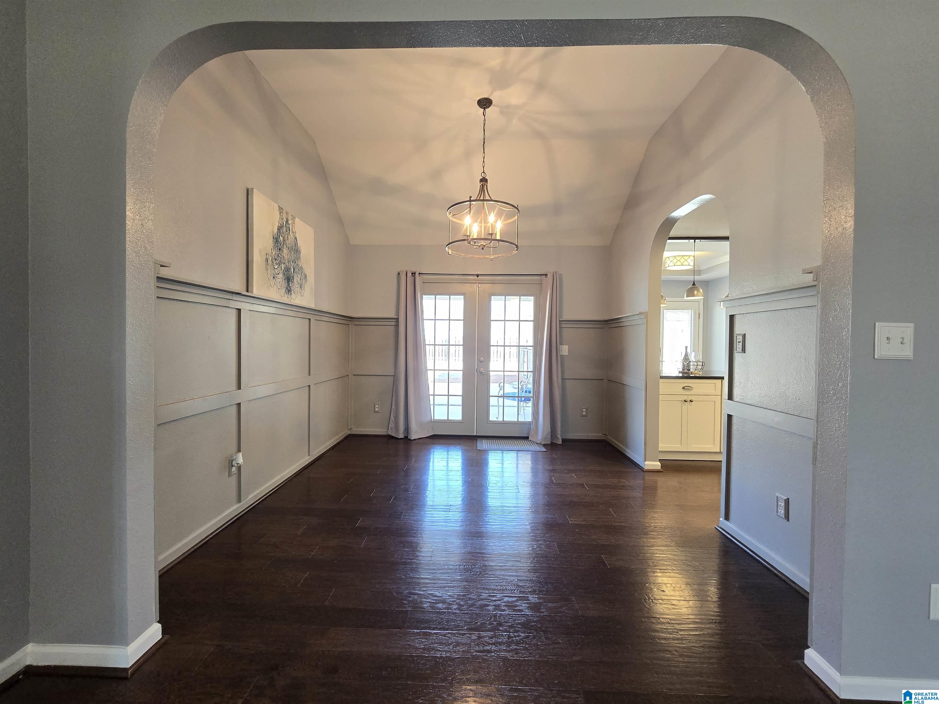 181 Silverstone Lane Alabaster, AL 35007 - Photo 21 of 52