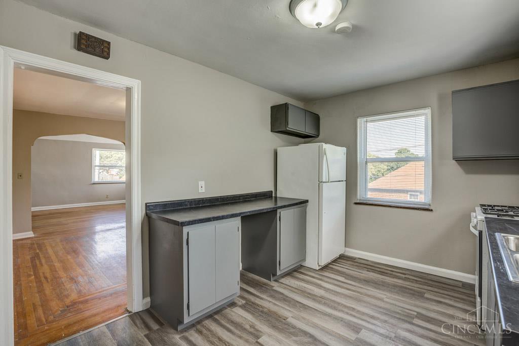 1286 Quebec Road Cincinnati, OH 45205 - Photo 6 of 22