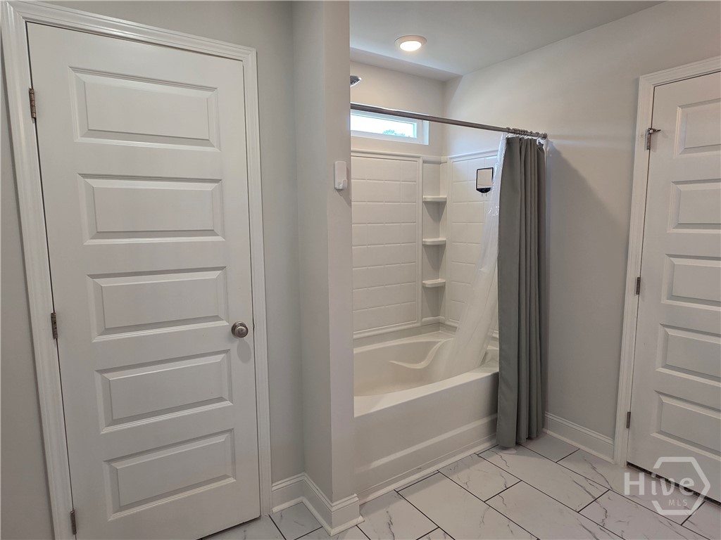 541 Gov Treutlen Circle Pooler, GA 31322 - Photo 25 of 28