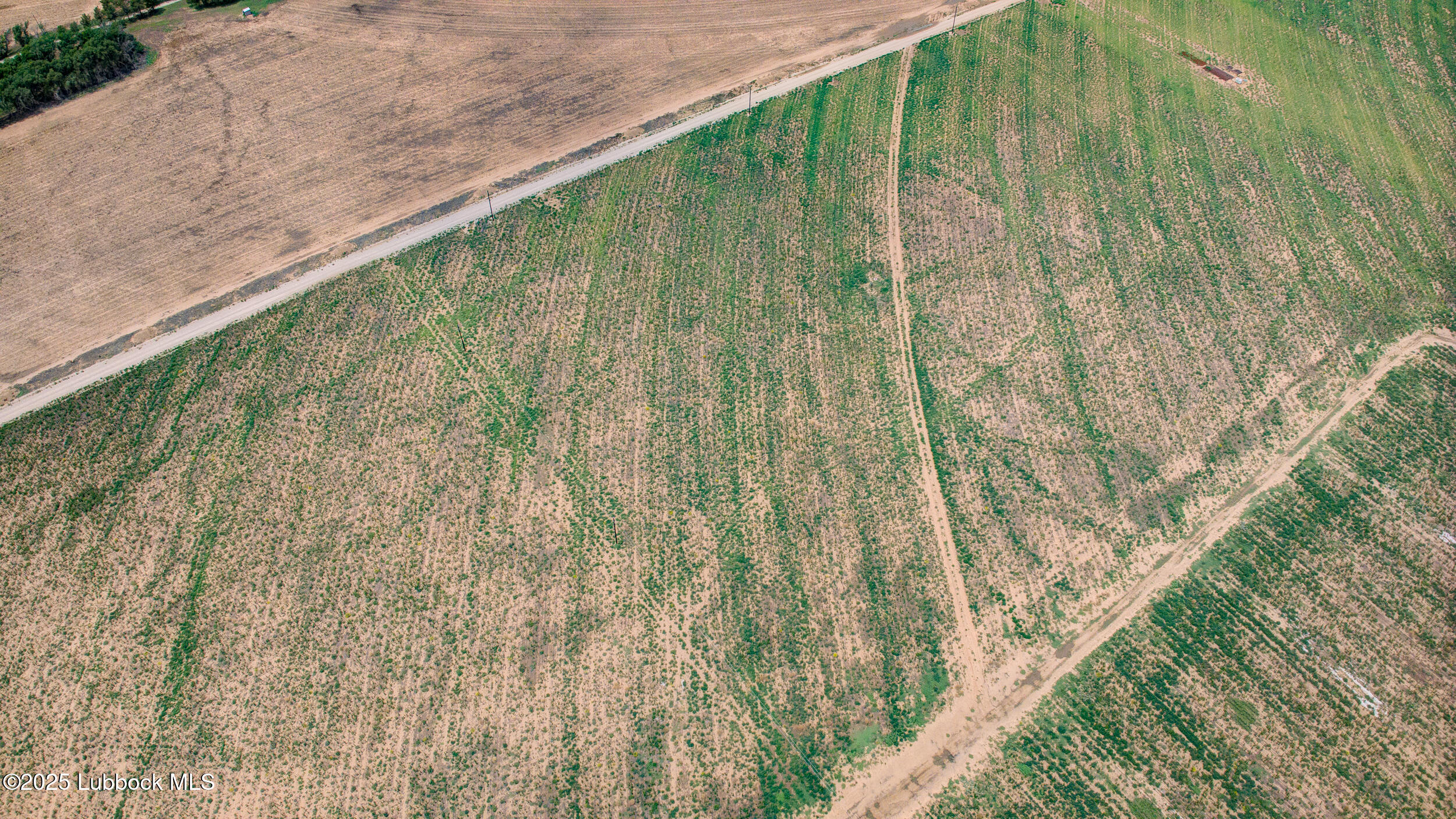27 Woodrow Slaton, TX 79364 - Photo 5 of 12 DJI_20250611150933_0021_D_2_D_3_D_4_D_5_