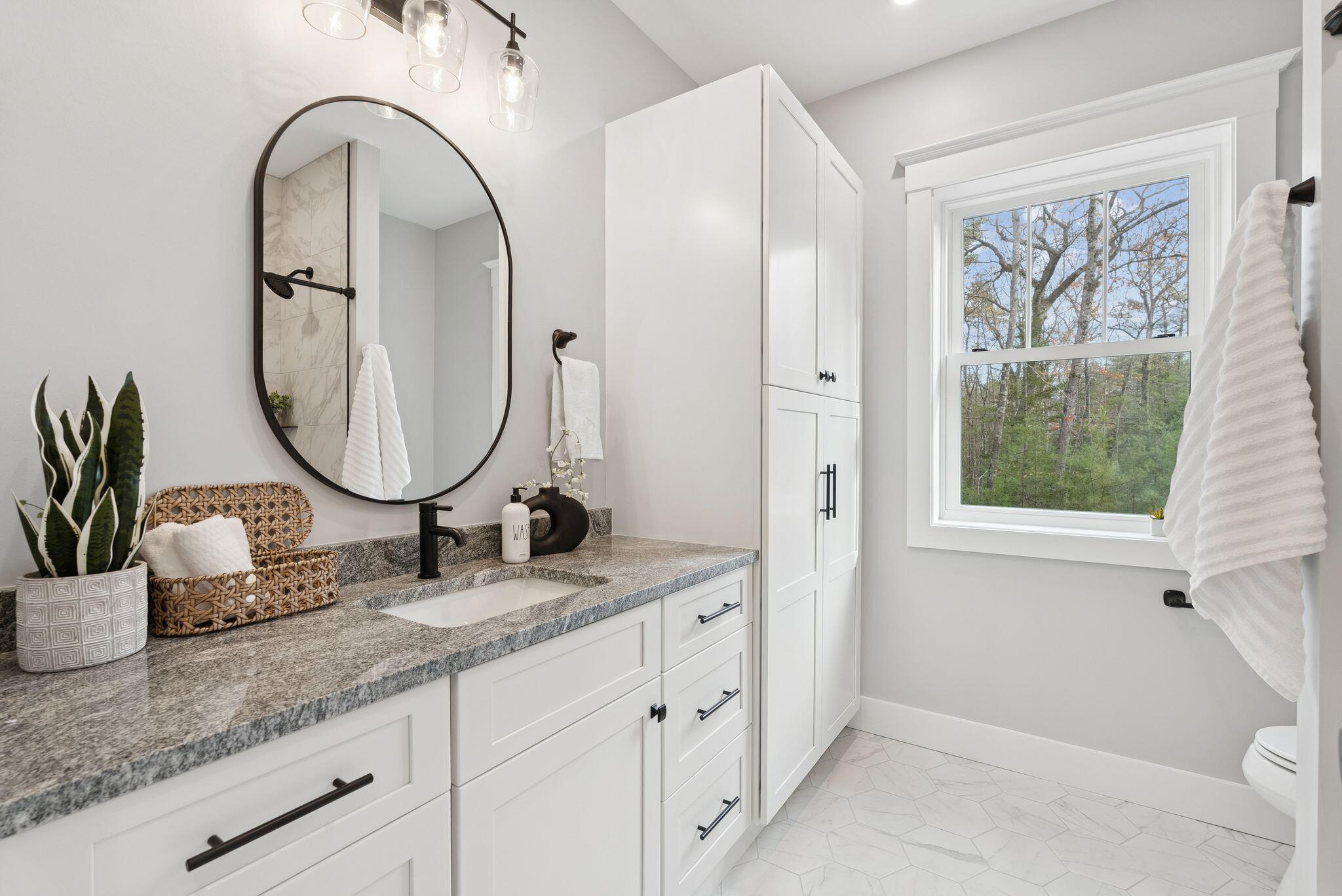 43 Hockomock Road Woolwich, ME 04579 - Photo 24 of 52 43 Hockomock 45_DSC09954