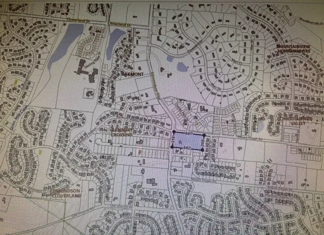 $3,900,000 | 5976 Edmondson Pike, Nashville, TN 37211