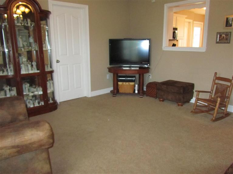 87 North Ridge Road Stanford, KY 40484 - Photo 18 of 19 Photo 18