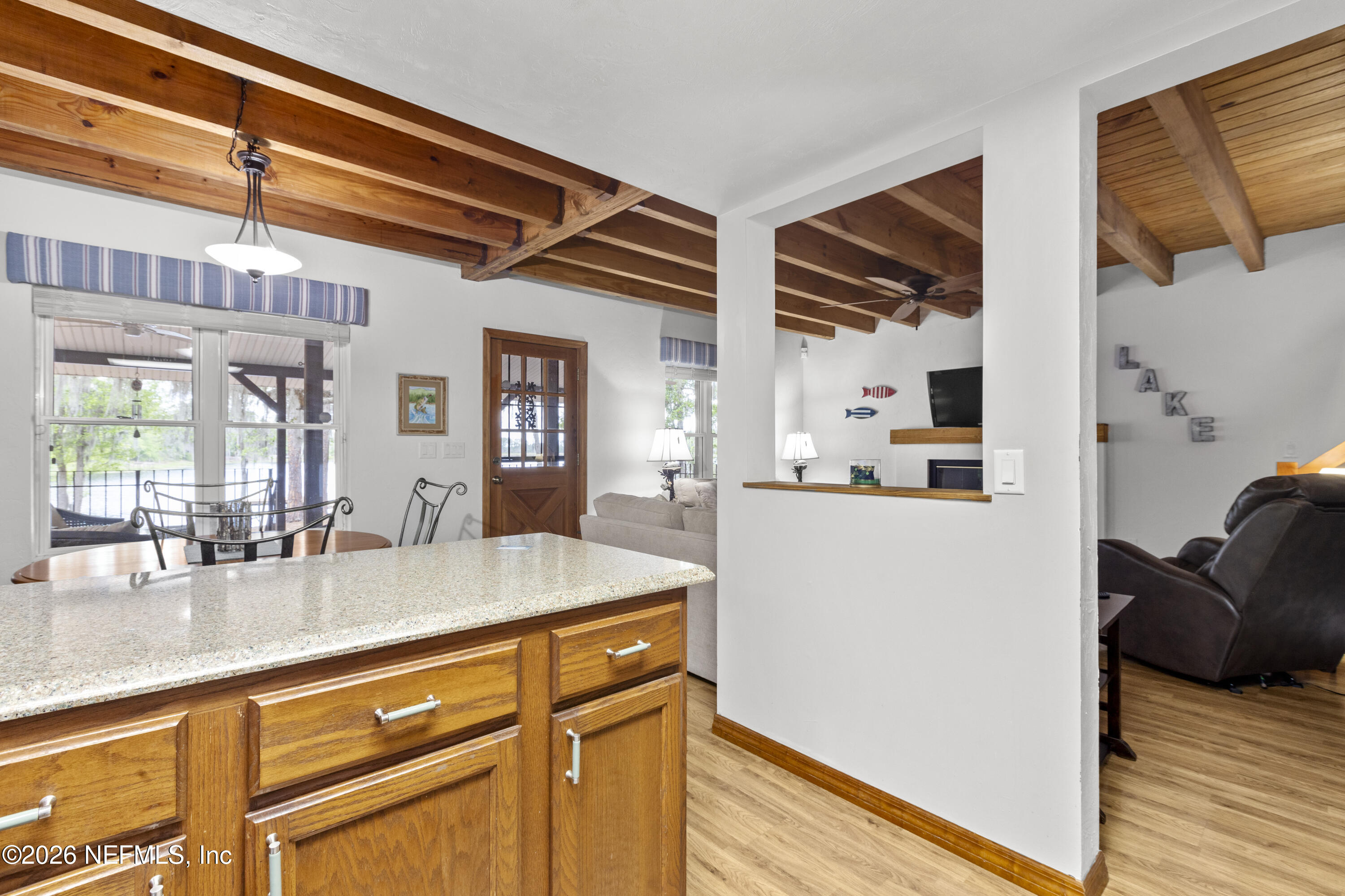 150 Indian Lakes Road Hawthorne, FL 32640 - Photo 53 of 76 150 Indian Lakes Rd, Hawthorne, FL