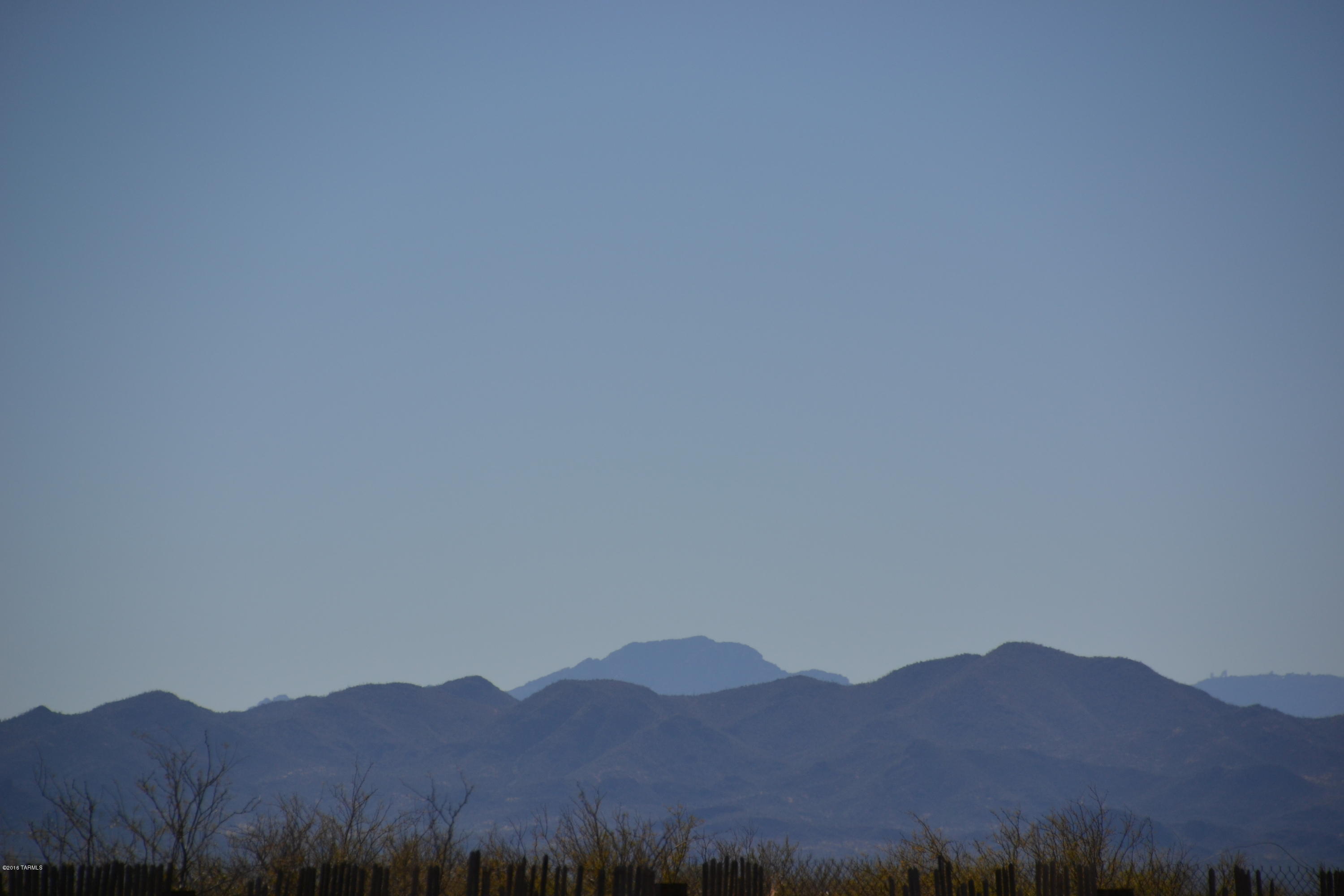 6225 Sand Ruby Road Marana, AZ 85653 - Photo 42 of 46 Gallery Image 42