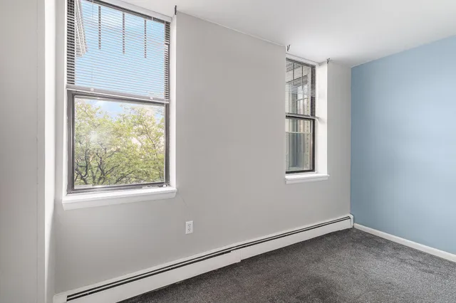 $145,000 | 120 Seward Avenue, Unit 412, Detroit, MI 48202