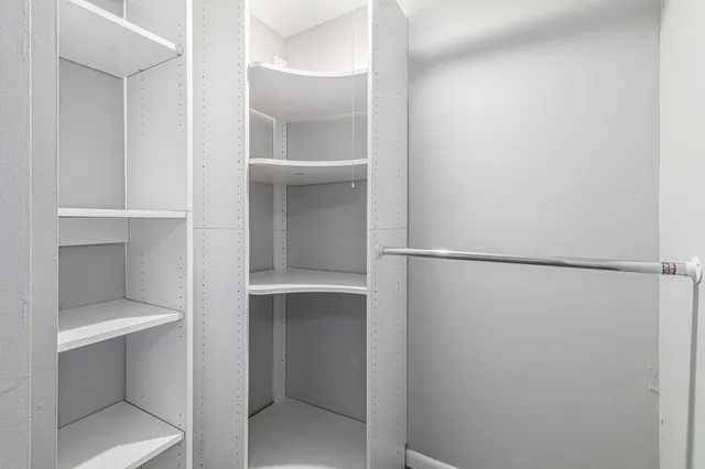 $145,000 | 120 Seward Avenue, Unit 412, Detroit, MI 48202