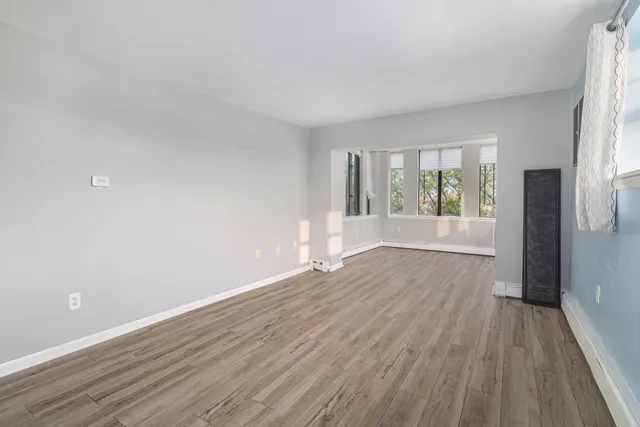 $145,000 | 120 Seward Avenue, Unit 412, Detroit, MI 48202