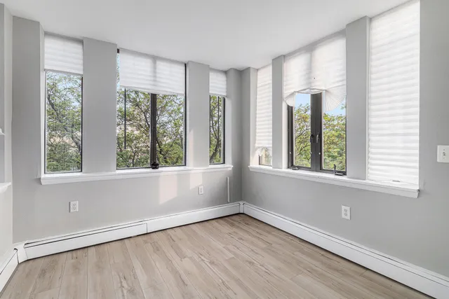 $145,000 | 120 Seward Avenue, Unit 412, Detroit, MI 48202