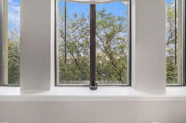 $145,000 | 120 Seward Avenue, Unit 412, Detroit, MI 48202