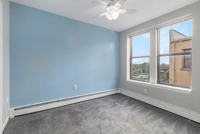 $145,000 | 120 Seward Avenue, Unit 412, Detroit, MI 48202