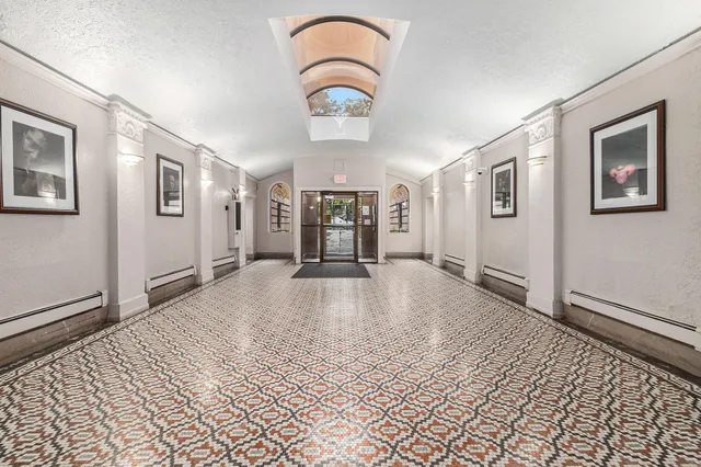 $145,000 | 120 Seward Avenue, Unit 412, Detroit, MI 48202