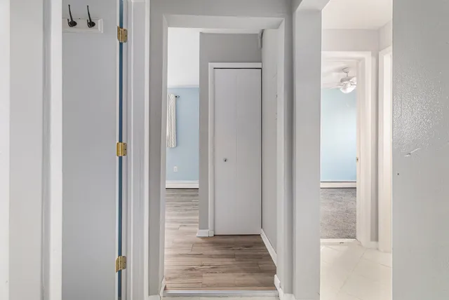 $145,000 | 120 Seward Avenue, Unit 412, Detroit, MI 48202