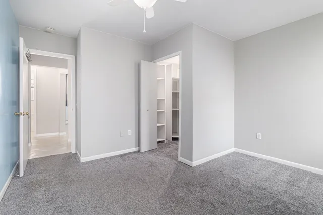 $145,000 | 120 Seward Avenue, Unit 412, Detroit, MI 48202