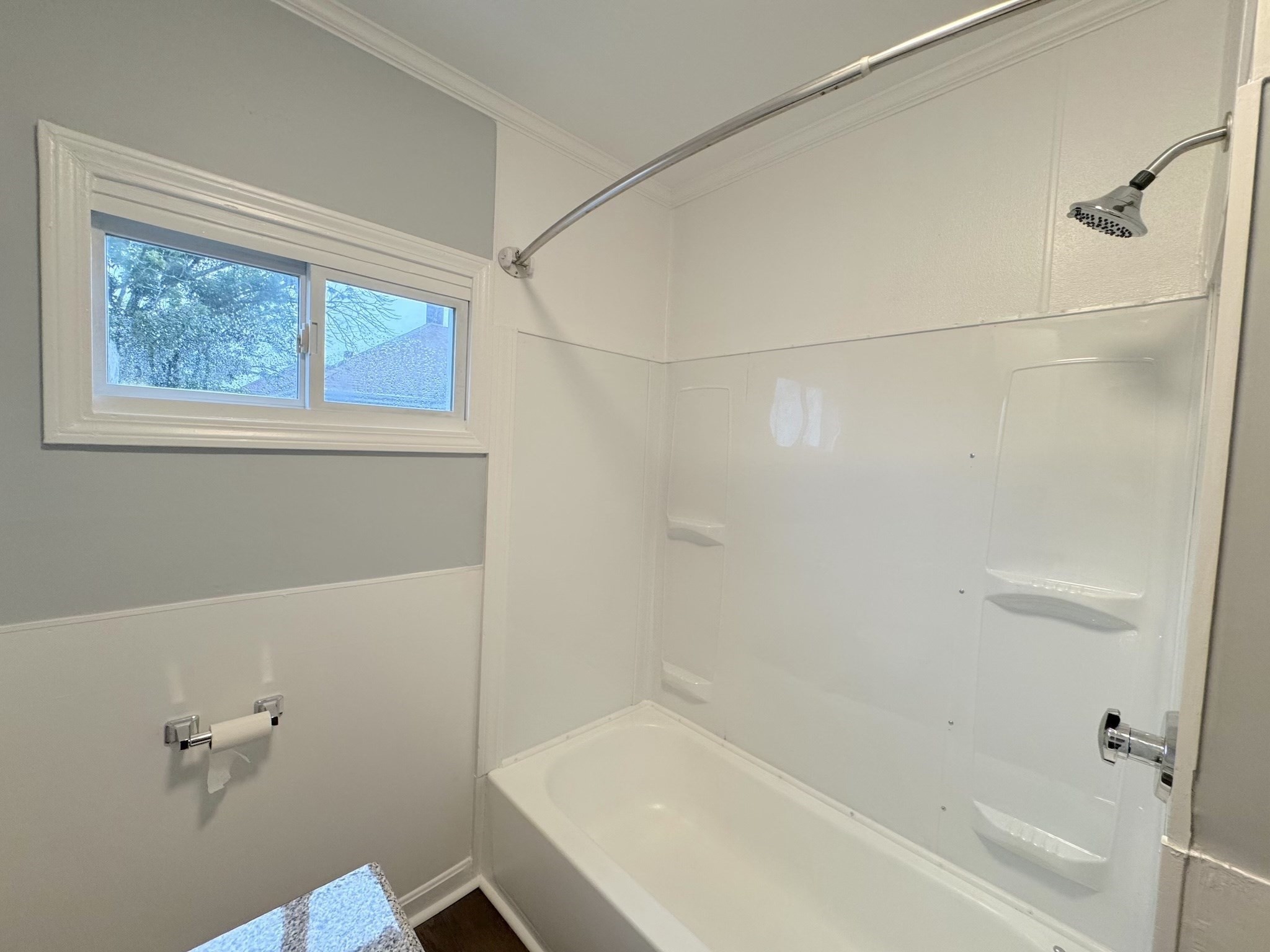 281 Blackstone Street, Unit 2 Fall River, MA 02721 - Photo 4 of 11 Gallery Image 4