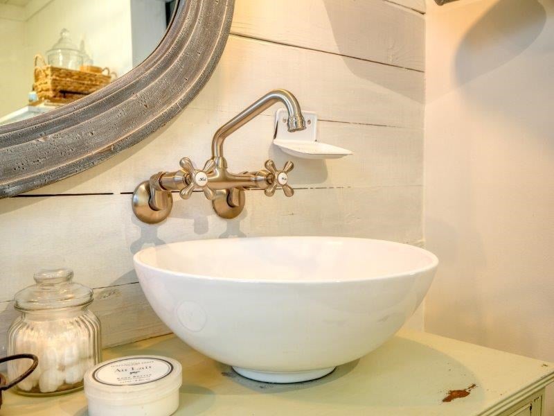 6180 Val Del Road Hahira, GA 31632 - Photo 25 of 42 Gallery Image 25