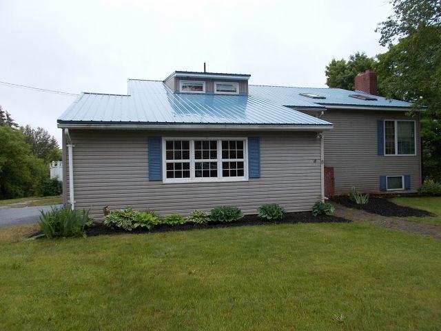 8 Home Farm Road Caribou, ME 04736 - Photo 2 of 23 Photo