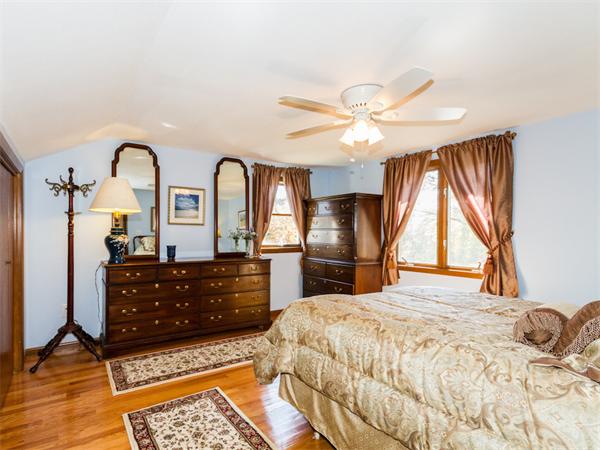 65 Gilman Road Waltham, MA 02452 - Photo 15 of 21 Gallery Image 15