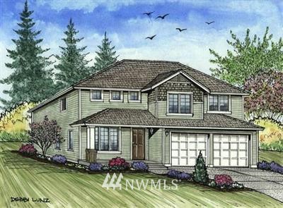 19009 4th Avenue Southeast, Unit 29 Bothell, WA 98012 - Photo 1 of 1 Gallery Image 1