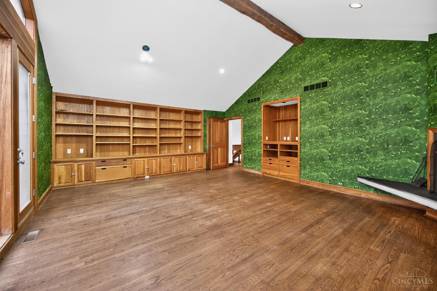 8905 Hopewell Road Cincinnati, OH 45242 - Photo 29 of 51