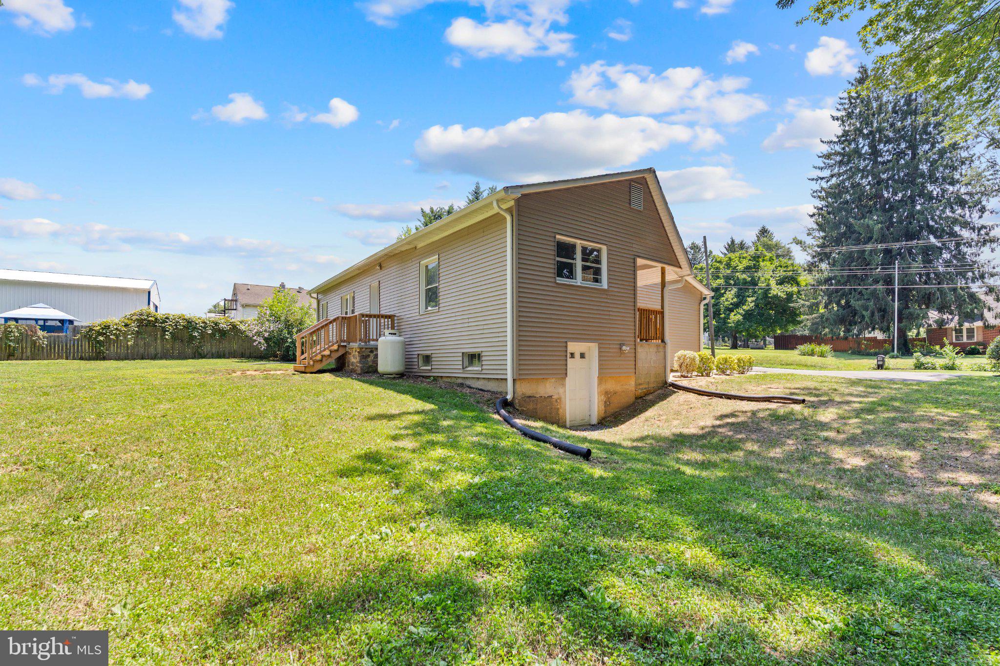 105 Barnes Corner Road Colora, MD 21917 - Photo 25 of 27