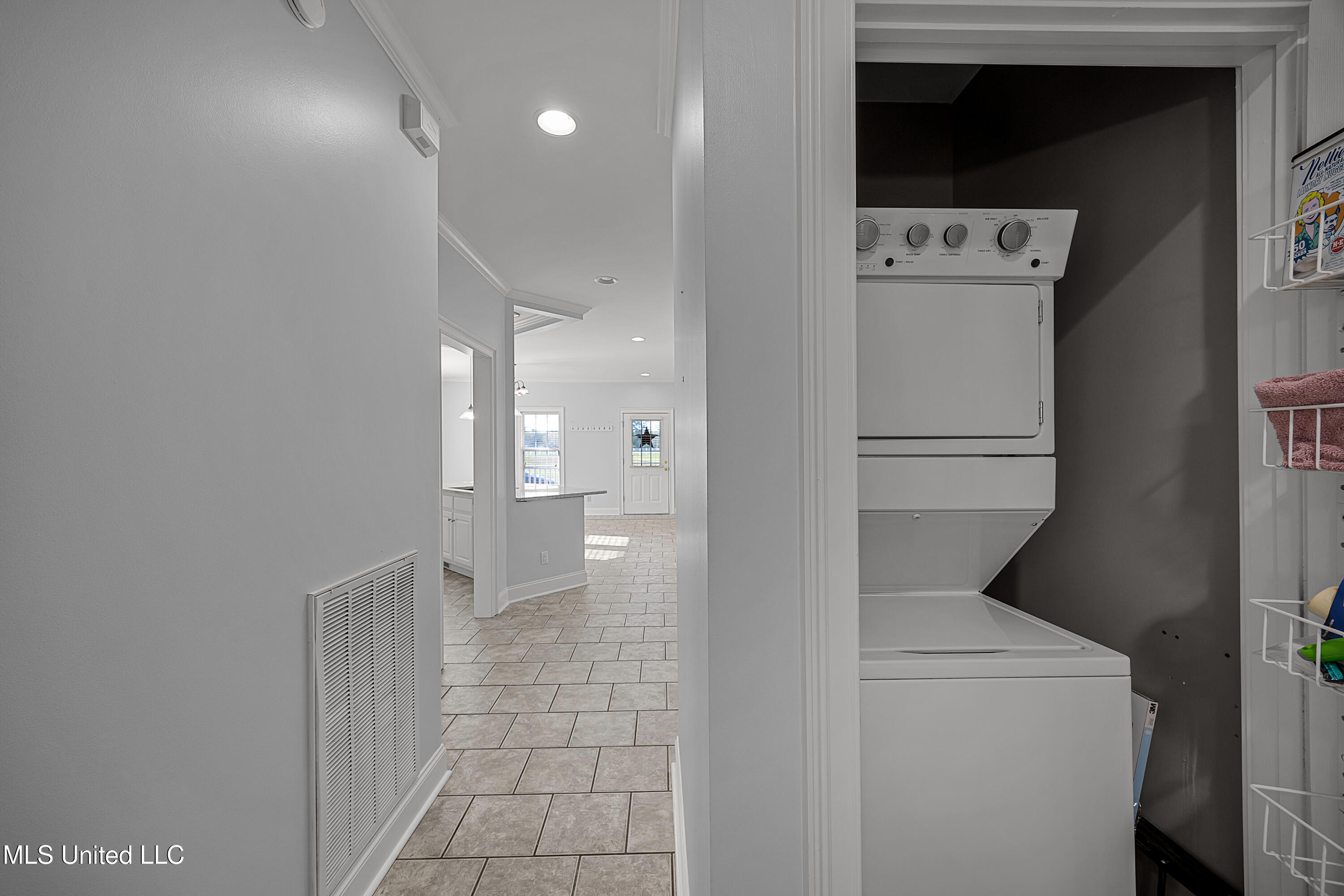 6 Laura Lane, Unit 156 Iuka, MS 38852 - Photo 12 of 24 nw6