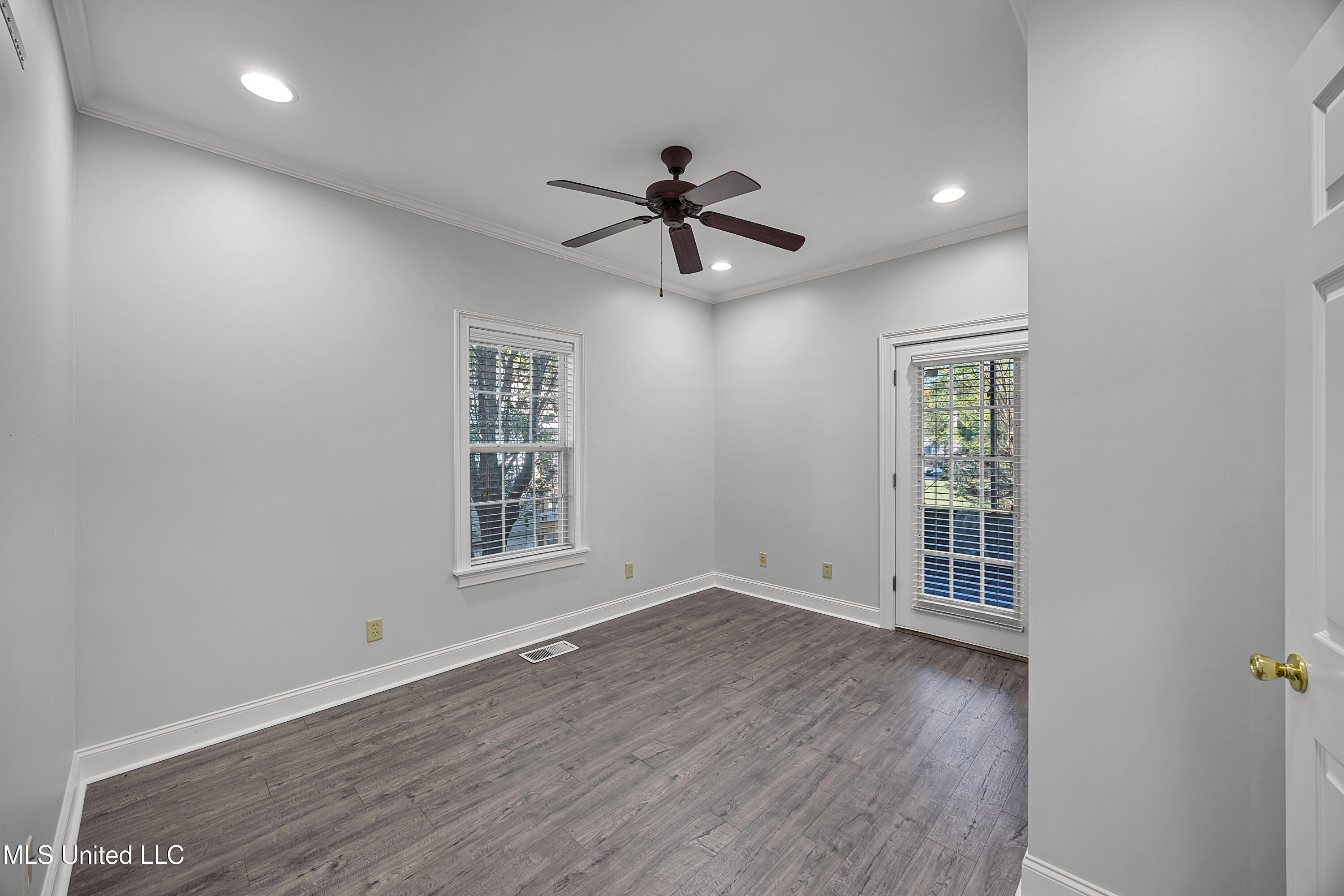 6 Laura Lane, Unit 156 Iuka, MS 38852 - Photo 14 of 24 nw13