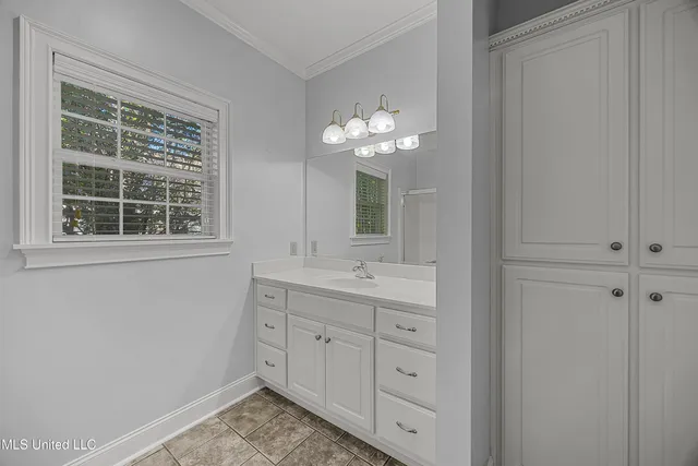 $228,000 | 6 Laura Lane, Unit 156, Iuka, MS 38852