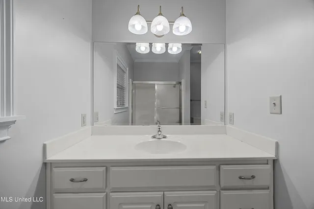 $228,000 | 6 Laura Lane, Unit 156, Iuka, MS 38852