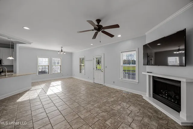 $228,000 | 6 Laura Lane, Unit 156, Iuka, MS 38852