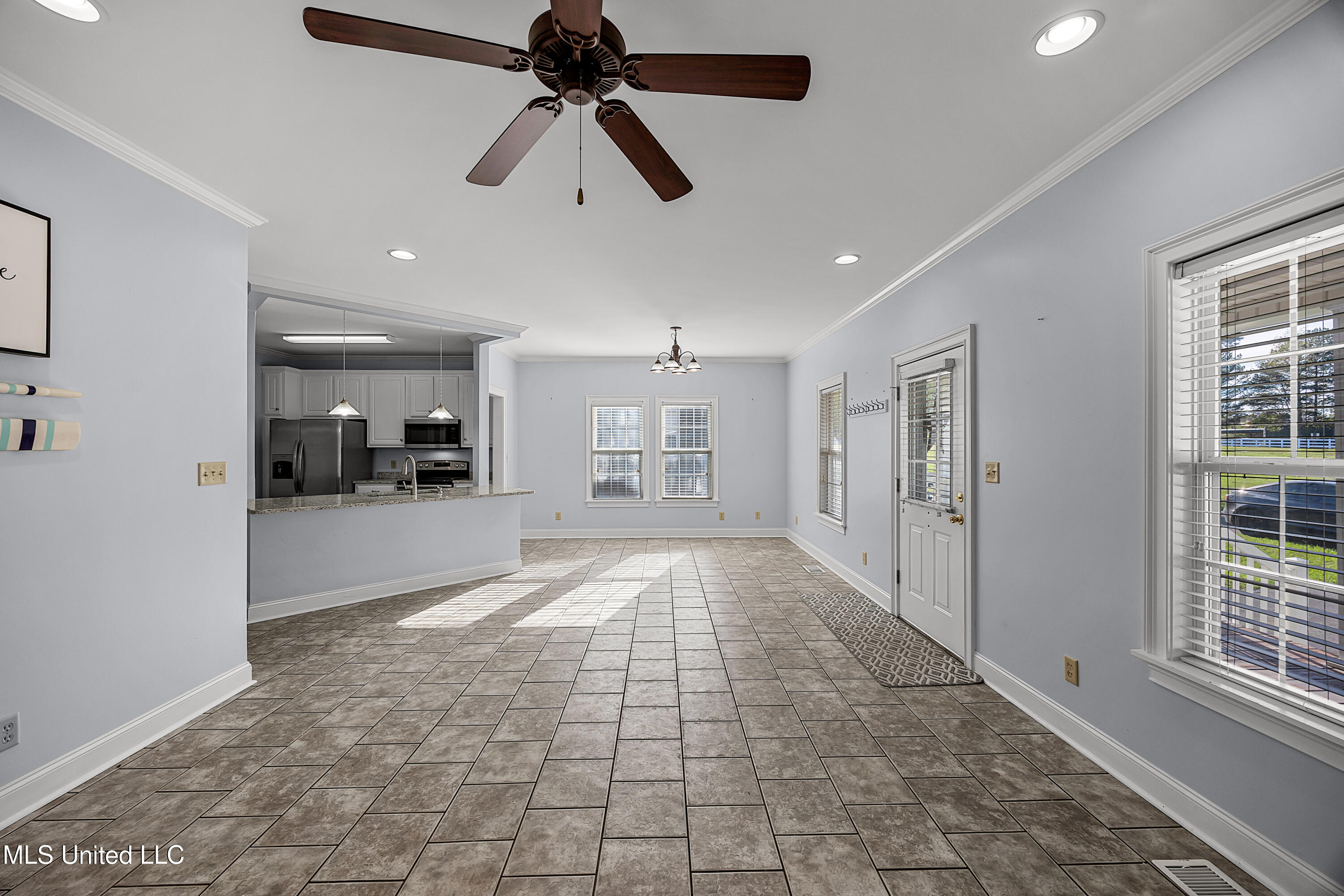 6 Laura Lane, Unit 156 Iuka, MS 38852 - Photo 5 of 24 nw20