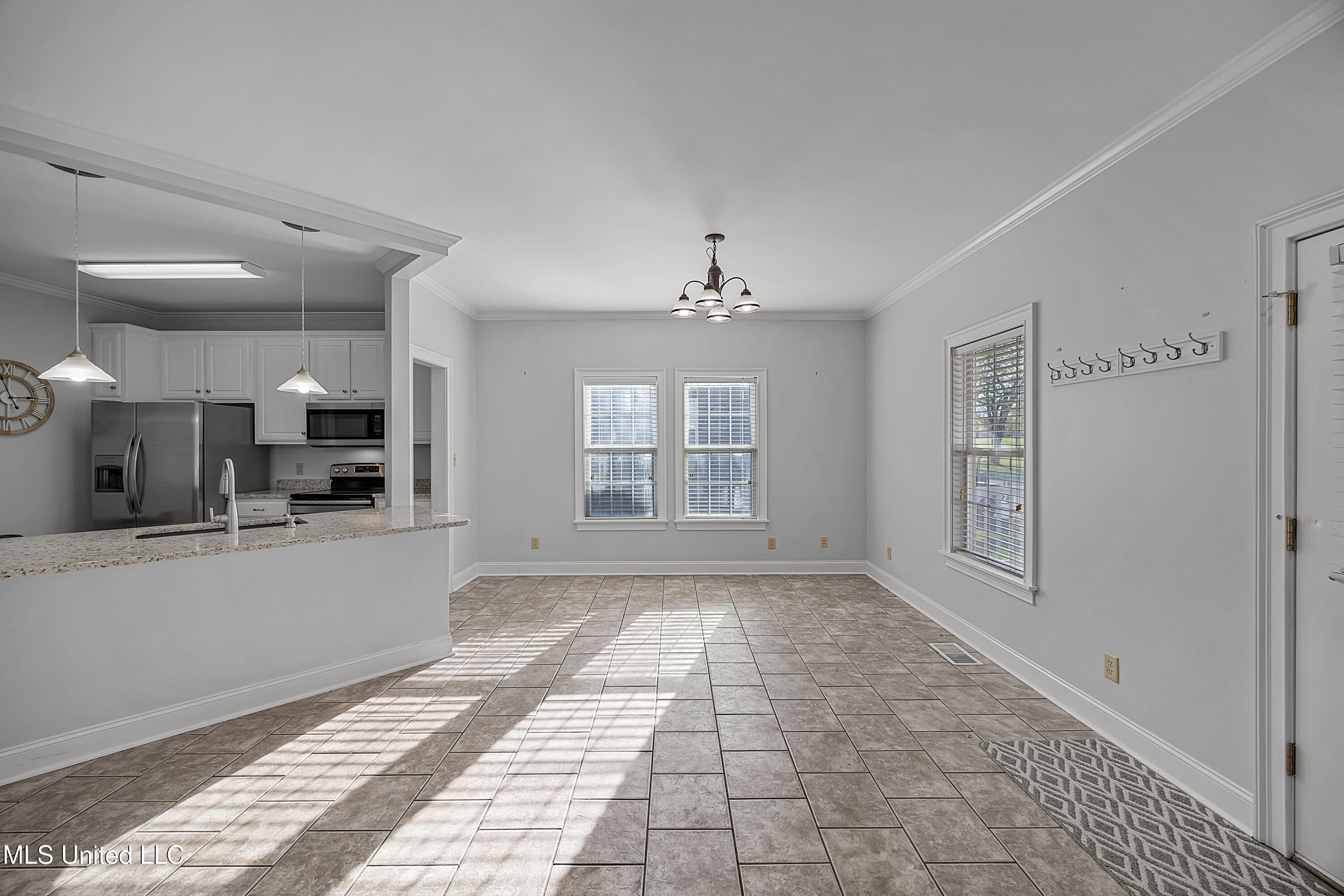 6 Laura Lane, Unit 156 Iuka, MS 38852 - Photo 6 of 24 nw22