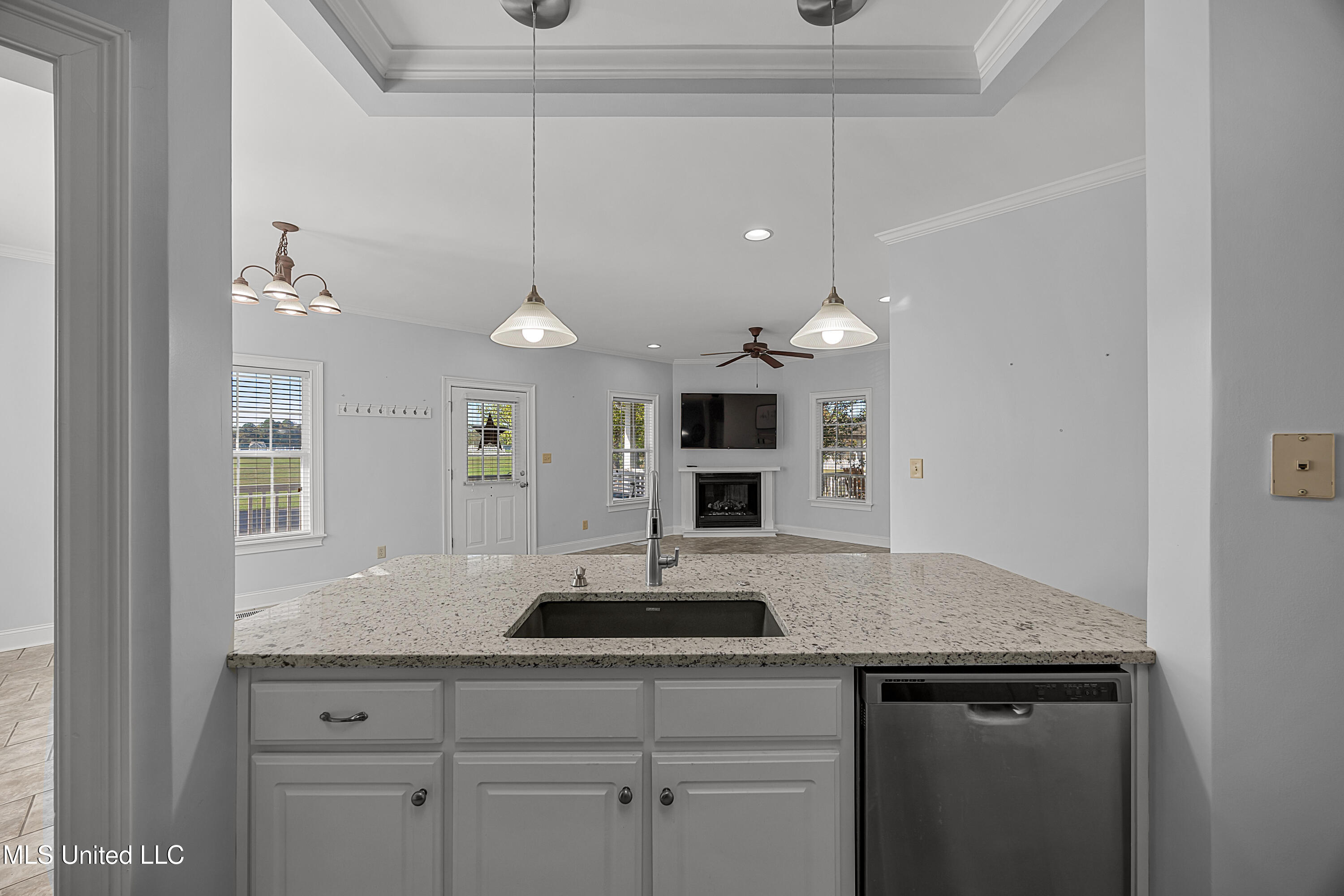 6 Laura Lane, Unit 156 Iuka, MS 38852 - Photo 9 of 24 nw9