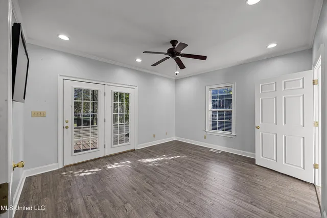 $228,000 | 6 Laura Lane, Unit 156, Iuka, MS 38852