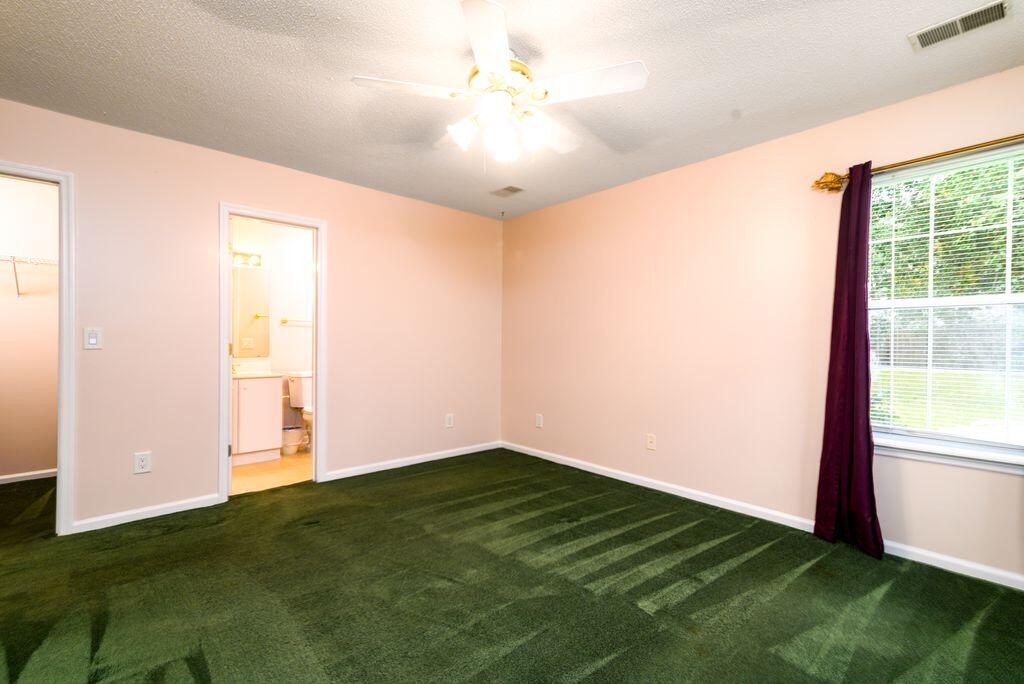 190 Droos Way Charleston, SC 29414 - Photo 11 of 31 11.Master