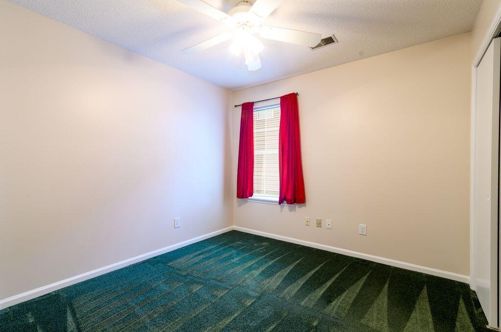 190 Droos Way Charleston, SC 29414 - Photo 13 of 31 13.Bed2