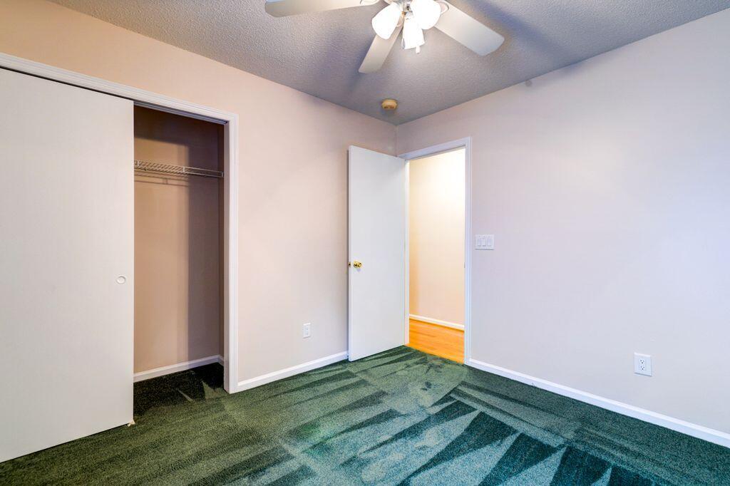 190 Droos Way Charleston, SC 29414 - Photo 14 of 31 14.Bed2