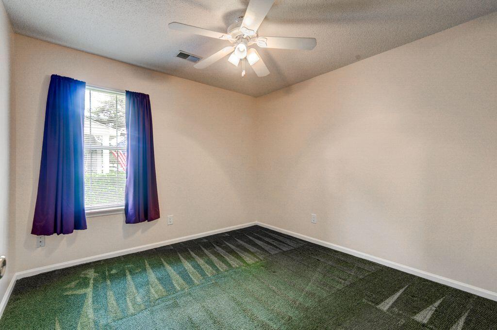 190 Droos Way Charleston, SC 29414 - Photo 15 of 31 15.Bed3