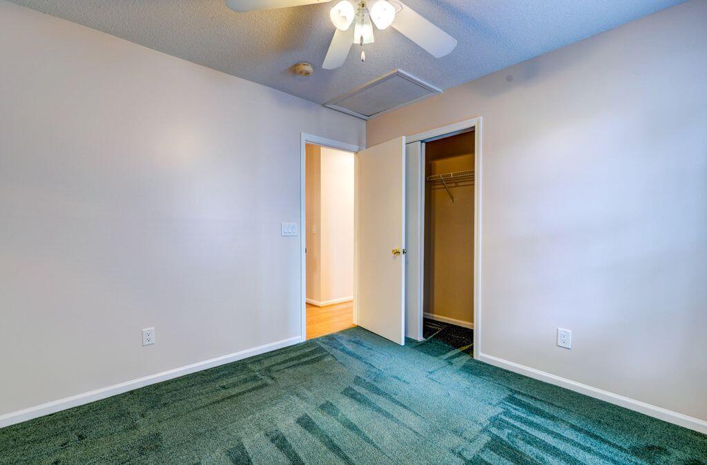 190 Droos Way Charleston, SC 29414 - Photo 16 of 31 16.Bed3