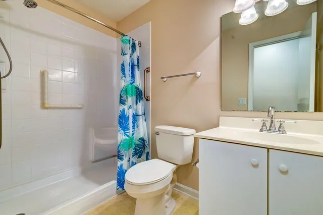 $389,222 | 190 Droos Way, Charleston, SC 29414