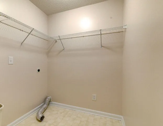 $389,222 | 190 Droos Way, Charleston, SC 29414