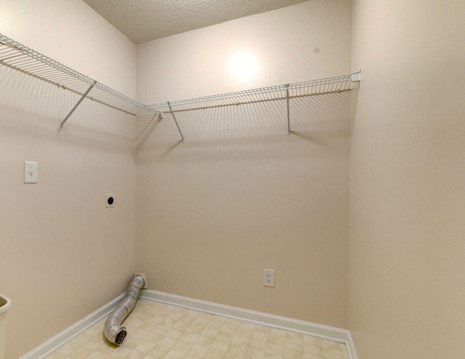 190 Droos Way Charleston, SC 29414 - Photo 18 of 31 18.Laundry