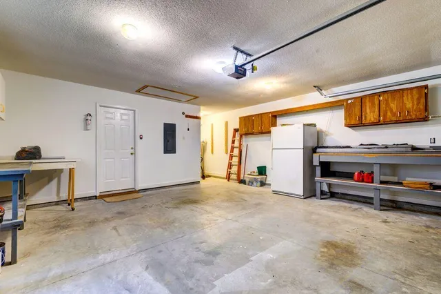 $389,222 | 190 Droos Way, Charleston, SC 29414