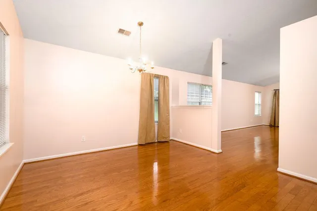 $389,222 | 190 Droos Way, Charleston, SC 29414